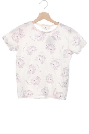 Tricou pentru copii H&M, Mărime 8-9y/ 134-140 cm, Culoare Multicolor, Preț 35,00 Lei, #137616587