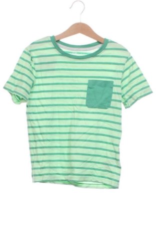 Παιδικό μπλουζάκι H&M, Μέγεθος 6-7y/ 122-128 εκ., Χρώμα Πολύχρωμο, Τιμή 6,29 €, #137627608