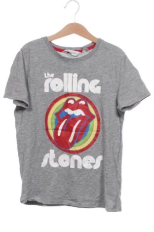 Kinder T-Shirt H&M, Größe 8-9y/ 134-140 cm, Farbe Mehrfarbig, Preis 9,72 €, #137628871