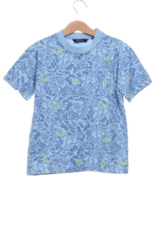 Gyerek póló H&M, Méret 5-6y / 116-122 cm, Szín Sokszínű, Ár 2 128 Ft, #137642675