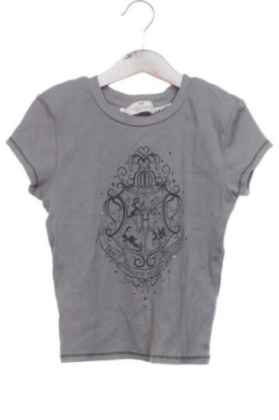 Detské tričko H&M, Veľkosť 10-11y/ 146-152 cm, Farba Viacfarebná, Cena  7,43 €, #137654377