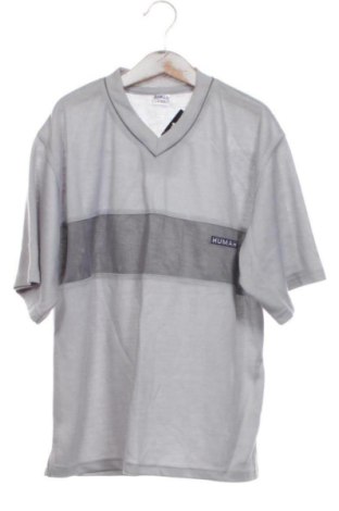 Детска тениска HUMAN, Размер 10-11y/ 146-152 см, Цвят Многоцветен, Цена 12,96 €, #137652813