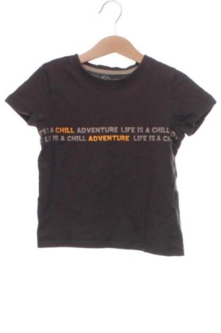 Tricou pentru copii Kids, Mărime 2-3y/ 98-104 cm, Culoare Multicolor, Preț 31,49 Lei, #137621173