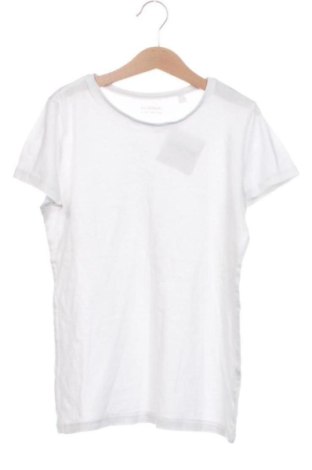 Detské tričko LC Waikiki, Veľkosť 10-11y/ 146-152 cm, Farba Biela, Cena  5,72 €, #137625250
