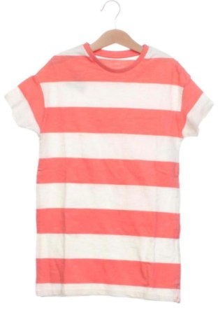 Gyerek póló Marks & Spencer, Méret 5-6y / 116-122 cm, Szín Sokszínű, Ár 2 128 Ft, #137610364