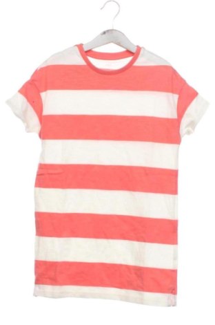 Gyerek póló Marks & Spencer, Méret 6-7y / 122-128 cm, Szín Sokszínű, Ár 2 128 Ft, #137610387