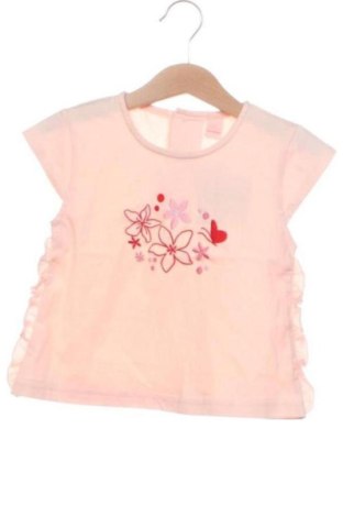 Gyerek póló Max, Méret 18-24m / 86-98 cm, Szín Rózsaszín, Ár 3 447 Ft, #137605702