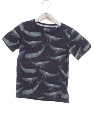 Tricou pentru copii Minymo, Mărime 4-5y/ 110-116 cm, Culoare Multicolor, Preț 41,99 Lei, #137619329