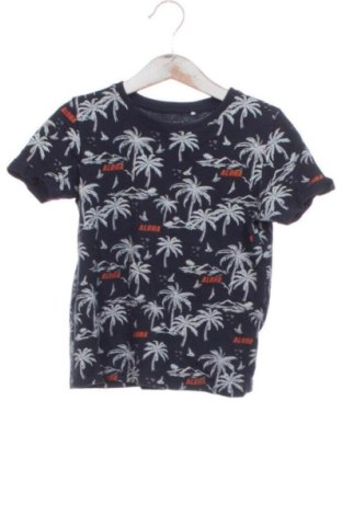 Tricou pentru copii Name It, Mărime 3-4y/ 104-110 cm, Culoare Multicolor, Preț 36,74 Lei, #137619514
