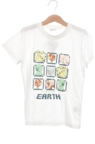 Kinder T-Shirt Next, Größe 6-7y/ 122-128 cm, Farbe Mehrfarbig, Preis € 7,56, #137596465