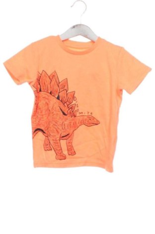 Detské tričko Next, Veľkosť 18-24m/ 86-98 cm, Farba Oranžová, Cena  8,00 €, #137619540