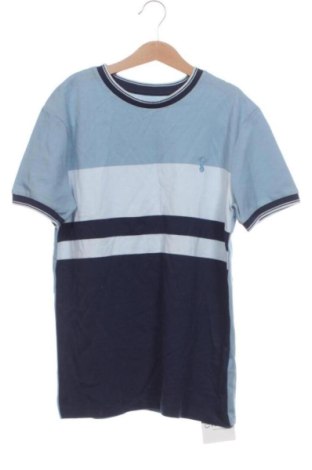 Dziecięcy T-shirt Next, Rozmiar 8-9y/ 134-140 cm, Kolor Kolorowy, Cena 35,00 zł, #137637084