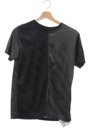 Dziecięcy T-shirt Nike, Rozmiar 14-15y/ 168-170 cm, Kolor Kolorowy, Cena 71,99 zł, #137056694