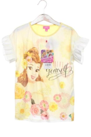 Tricou pentru copii OVS, Mărime 7-8y/ 128-134 cm, Culoare Multicolor, Preț 51,02 Lei, #137616695