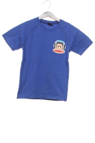 Kinder T-Shirt Paul Frank, Größe 6-7y/ 122-128 cm, Farbe Mehrfarbig, Preis 5,00 €, #137624640