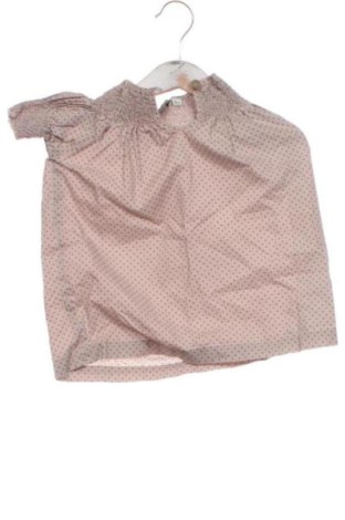 Dětské tričko  Petit, Velikost 18-24m/ 86-98 cm, Barva Vícebarevné, Cena  437,00 Kč, #137649537