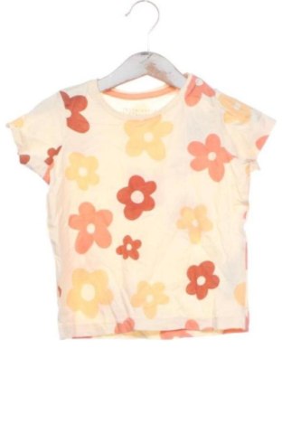 Παιδικό μπλουζάκι Primark, Μέγεθος 2-3y/ 98-104 εκ., Χρώμα Πολύχρωμο, Τιμή 5,72 €, #137616384