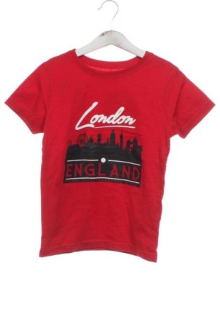 Kinder T-Shirt Primark, Größe 6-7y/ 122-128 cm, Farbe Mehrfarbig, Preis 9,72 €, #137624620