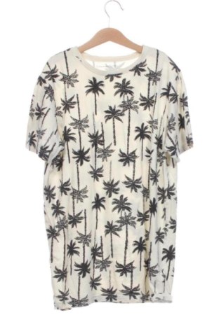 Детска тениска Primark, Размер 13-14y/ 164-168 см, Цвят Многоцветен, Цена 9,00 €, #137645622