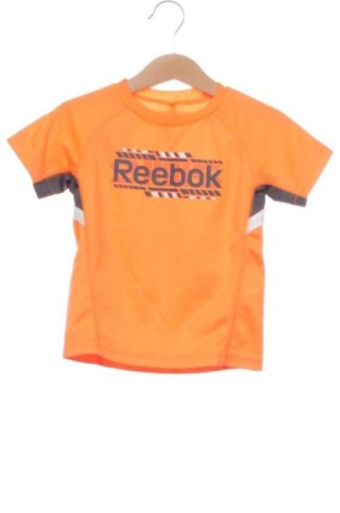 Gyerek póló Reebok, Méret 2-3y / 98-104 cm, Szín Sokszínű, Ár 6 383 Ft, #137605070