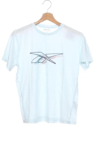Παιδικό μπλουζάκι Reebok, Μέγεθος 12-13y/ 158-164 εκ., Χρώμα Πολύχρωμο, Τιμή 16,53 €, #137614337