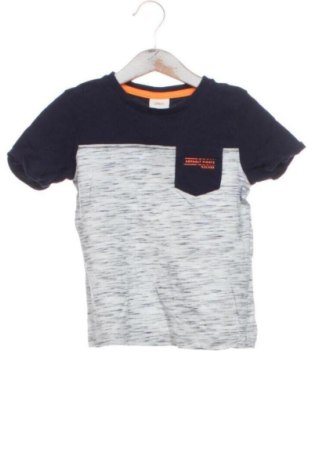 Tricou pentru copii S.Oliver, Mărime 3-4y/ 104-110 cm, Culoare Multicolor, Preț 36,74 Lei, #137619297