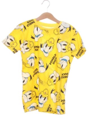 Dětské tričko  Sinsay, Velikost 8-9y/ 134-140 cm, Barva Vícebarevné, Cena  109,00 Kč, #137613234