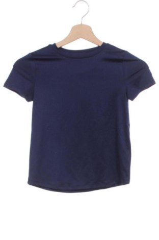 Tricou pentru copii Sinsay, Mărime 5-6y/ 116-122 cm, Culoare Albastru, Preț 30,00 Lei, #137618860