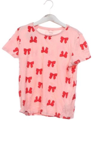 Tricou pentru copii Sinsay, Mărime 8-9y/ 134-140 cm, Culoare Multicolor, Preț 30,00 Lei, #137620233