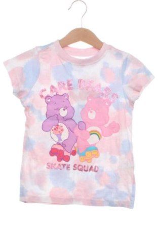 Kinder T-Shirt Sinsay, Größe 2-3y/ 98-104 cm, Farbe Mehrfarbig, Preis 9,72 €, #137624395