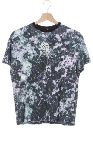 Dziecięcy T-shirt Terranova, Rozmiar 13-14y/ 164-168 cm, Kolor Kolorowy, Cena 24,20 zł, #137642338