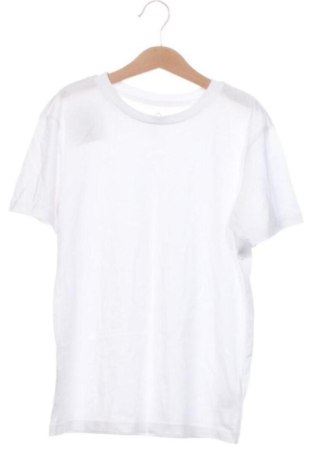 Detské tričko Tex, Veľkosť 9-10y/ 140-146 cm, Farba Biela, Cena  4,96 €, #137630769