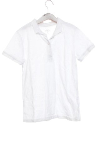 Detské tričko Tex, Veľkosť 9-10y/ 140-146 cm, Farba Biela, Cena  7,62 €, #137653834