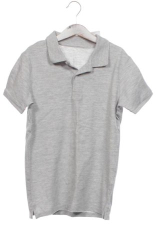 Detské tričko Tex, Veľkosť 9-10y/ 140-146 cm, Farba Sivá, Cena  5,00 €, #137658045
