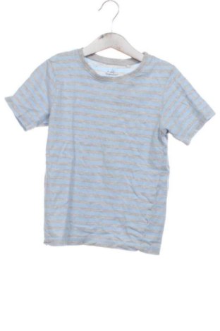 Kinder T-Shirt Topolino, Größe 4-5y/ 110-116 cm, Farbe Blau, Preis 6,00 €, #137616746
