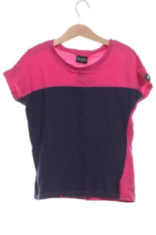 Dětské tričko  Trollkids, Velikost 8-9y/ 134-140 cm, Barva Vícebarevné, Cena  183,00 Kč, #137632209