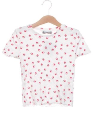 Kinder T-Shirt True Destinations, Größe 8-9y/ 134-140 cm, Farbe Mehrfarbig, Preis € 6,48, #137595226