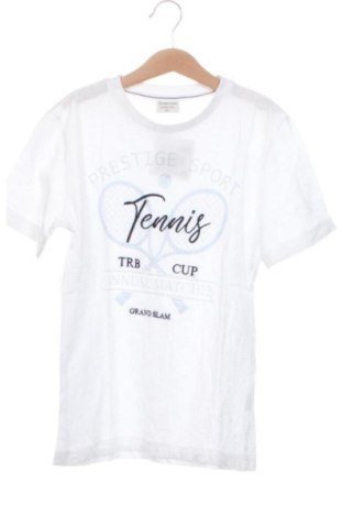 Tricou pentru copii Trybeyond, Mărime 10-11y/ 146-152 cm, Culoare Multicolor, Preț 33,10 Lei, #137595432