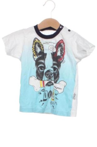 Kinder T-Shirt Unbranded, Größe 2-3y/ 98-104 cm, Farbe Mehrfarbig, Preis € 6,18, #137551052