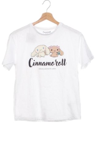 Kinder T-Shirt Sanrio, Größe 10-11y/ 146-152 cm, Farbe Mehrfarbig, Preis € 7,75, #137595458