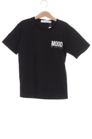 Kinder T-Shirt Unbranded, Größe 7-8y/ 128-134 cm, Farbe Schwarz, Preis € 7,79, #137598566