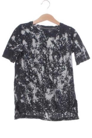Dětské tričko  Unbranded, Velikost 5-6y/ 116-122 cm, Barva Vícebarevné, Cena  155,00 Kč, #137598941