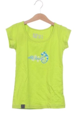 Gyerek póló Unbranded, Méret 8-9y / 134-140 cm, Szín Sokszínű, Ár 1 827 Ft, #137599926