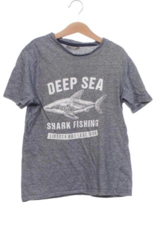 Tricou pentru copii Unbranded, Mărime 8-9y/ 134-140 cm, Culoare Multicolor, Preț 34,00 Lei, #137606301