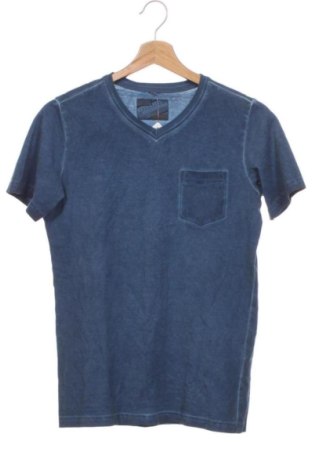 Tricou pentru copii Unbranded, Mărime 10-11y/ 146-152 cm, Culoare Albastru, Preț 32,00 Lei, #137608474