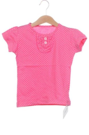 Gyerek póló Unbranded, Méret 18-24m / 86-98 cm, Szín Sokszínű, Ár 1 508 Ft, #137613891
