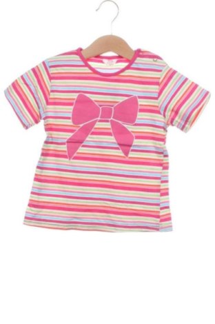 Gyerek póló Unbranded, Méret 12-18m / 80-86 cm, Szín Sokszínű, Ár 1 508 Ft, #137613926