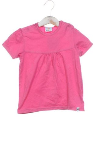 Gyerek póló Unbranded, Méret 18-24m / 86-98 cm, Szín Rózsaszín, Ár 2 128 Ft, #137617392