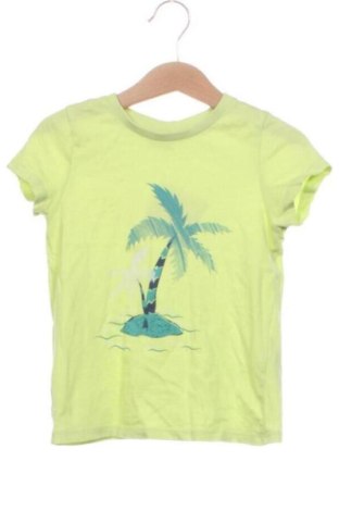 Tricou pentru copii Unbranded, Mărime 18-24m/ 86-98 cm, Culoare Multicolor, Preț 21,00 Lei, #137621191