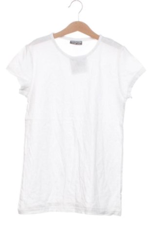 Kinder T-Shirt Unbranded, Größe 12-13y/ 158-164 cm, Farbe Weiß, Preis 7,05 €, #137625264